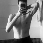Matthias XXX avatar