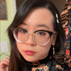 Sachi avatar