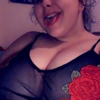 👅💦 avatar