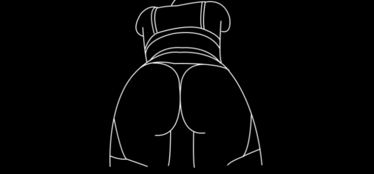 κ§β’βΉΩπ²πππππππ’βπ°ππππΩβΉβ’κ§ banner image