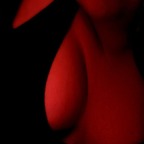 XxX Karen XxX avatar