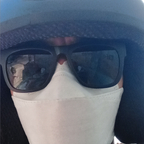 F-06 avatar