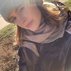 _19ClaireByndyx_ avatar