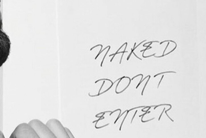 Thenobodyknowsnobody banner image