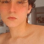 MAMM avatar