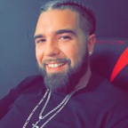 Daddy avatar