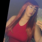 XXX_BABYGIRL avatar