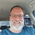 Dad Bod avatar