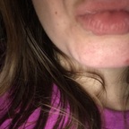 u64070950 avatar