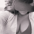 Bianca Reis avatar