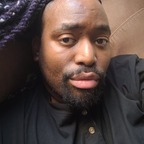 xXx_Jayce_xXx avatar