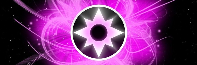 xXx_Jayce_xXx banner image