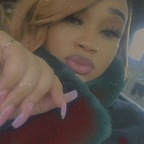 Juicymama avatar