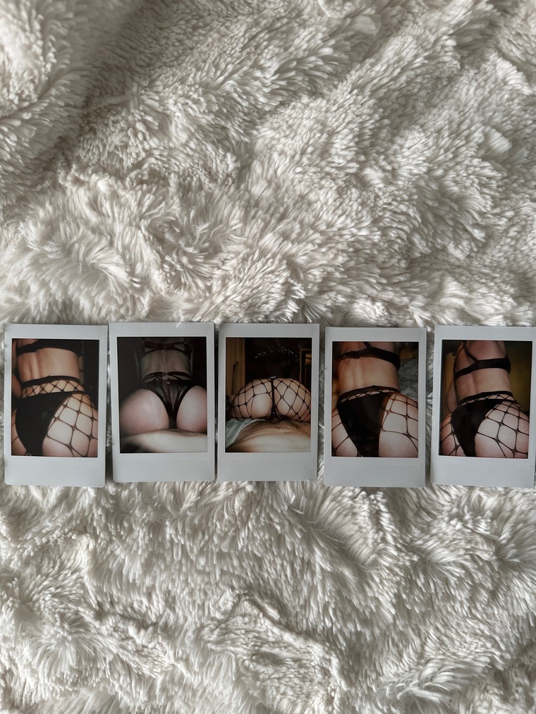 Xxx_knicolee_xxx banner image