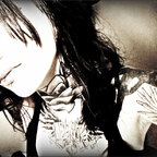 ely. avatar