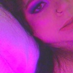 lilyrose avatar