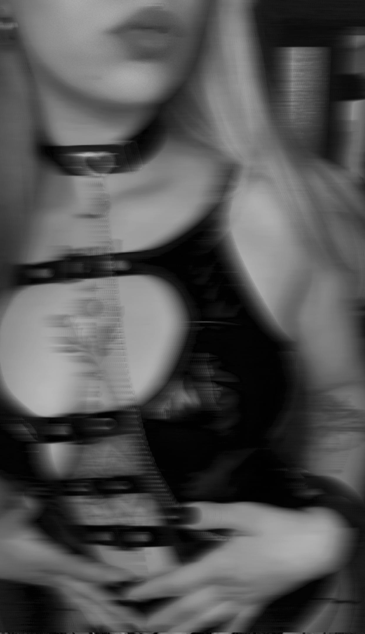 _Linda_ banner image