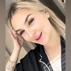 MaryJane avatar