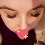 Princess Milie avatar
