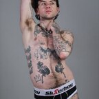 xxx skips avatar