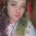 Strawbabii 🍓 avatar