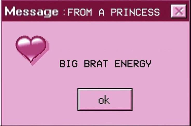Strawbabii 🍓 cover image