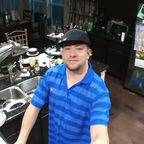 Aaryn G avatar