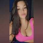 AJ avatar