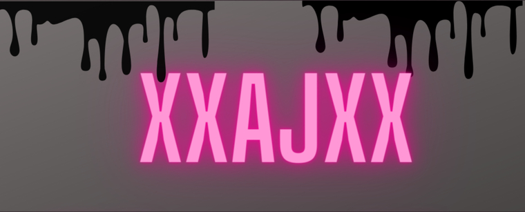 AJ cover image
