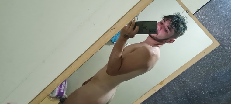 Alan banner image