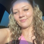 Sexy Alayna avatar