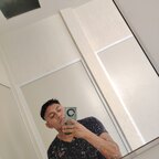 XXALBERTOCCXX avatar