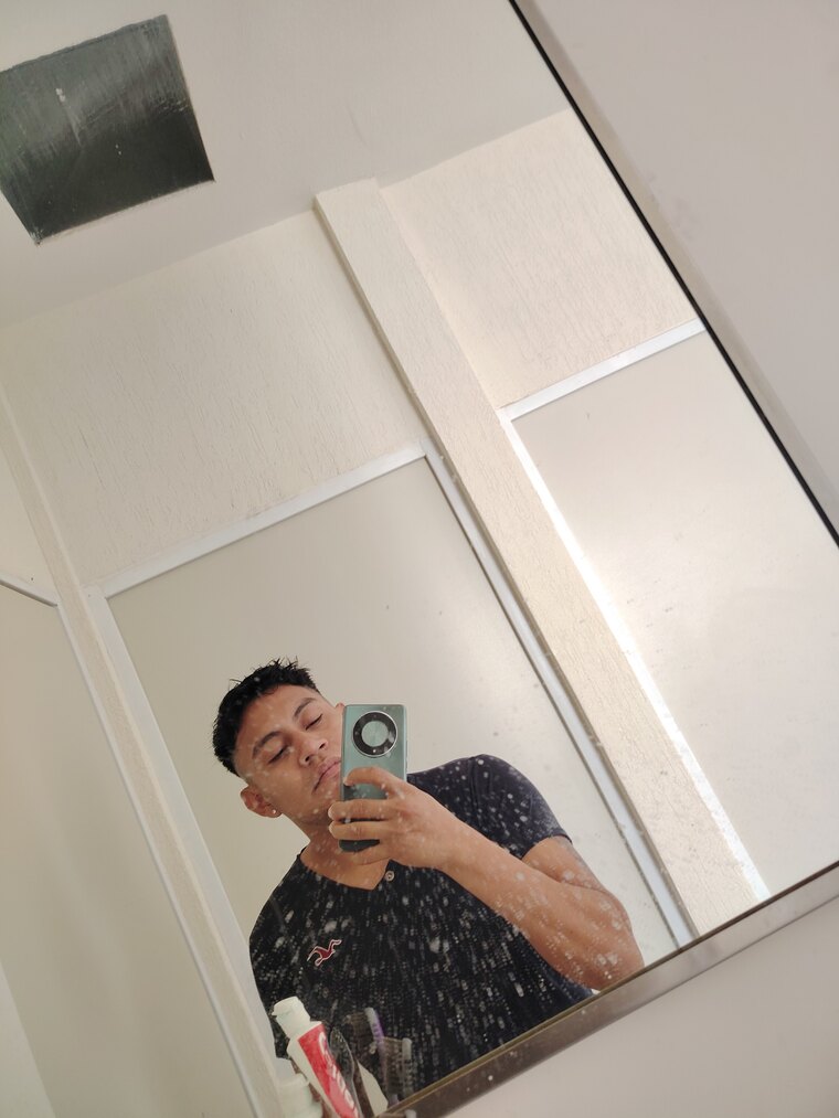 XXALBERTOCCXX cover image