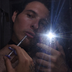 El favorito de dios avatar