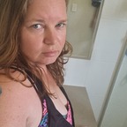 Allie Jay avatar