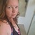 Allie Jay avatar