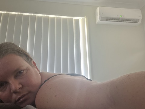 Allie Jay cover image