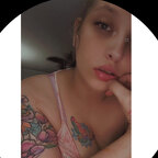 Alli Nicole avatar