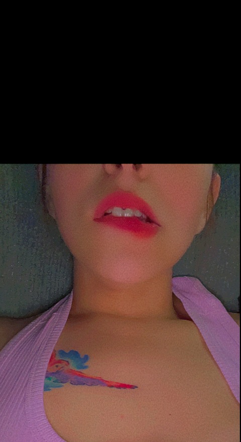 Alli Nicole cover image
