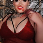 xxxambervalentinexxx avatar