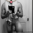 XXXander avatar