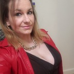 90%XXXGoddess avatar