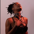 🔮Xani Mami✨ avatar