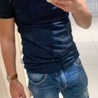 AntonyWattson avatar