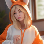 April Jane avatar