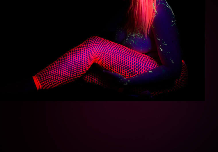 April Jane cover image