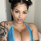 Arabella FREE 😈💦🍆 avatar