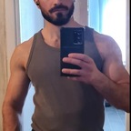 Arab King avatar