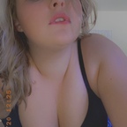AriaLove avatar
