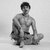 AsherDay avatar